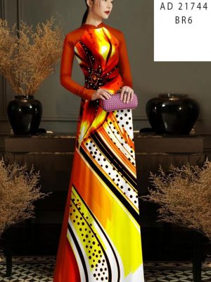 1646979903 vai ao dai dep (12)